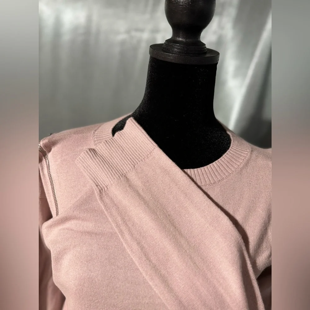 Express sweater - Picture 6 of 6